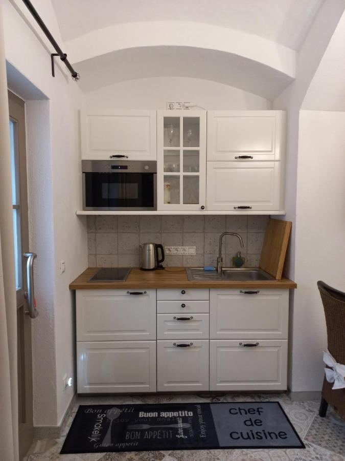 Apartment A-m *